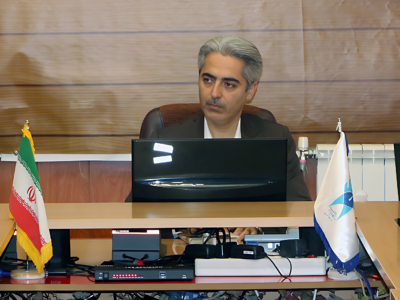 امر به معروف و نهی از منکر اولین و مهم‌ترین شورای دانشگاه آزاد سنندج است