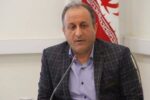 متخلفان صنفی و غیر صنفی کردستان ۴۶ میلیارد ریال جریمه شدند