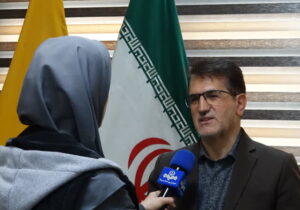 رکورد مصرف گاز طبیعی استان کردستان در بخش گرمایشی با ثبت مصرف بیش از  16 میلیون متر مکعب شکست