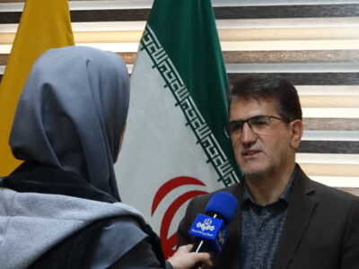 رکورد مصرف گاز طبیعی استان کردستان در بخش گرمایشی با ثبت مصرف بیش از  16 میلیون متر مکعب شکست
