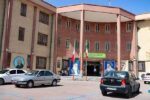 اسکان ۶ هزار و ۸۷۴ نفر روز مسافر تاکنون در ستادهای اسکان نوروزی آموزش و پرورش کردستان