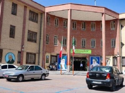 اسکان ۶ هزار و ۸۷۴ نفر روز مسافر تاکنون در ستادهای اسکان نوروزی آموزش و پرورش کردستان