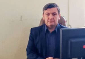تأکید ارگونومیست دانشگاه علوم پزشکی کردستان بر کاهش خطاهای انسانی