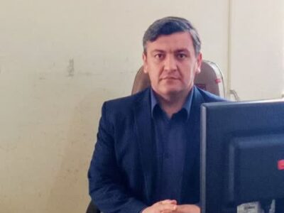 تأکید ارگونومیست دانشگاه علوم پزشکی کردستان بر کاهش خطاهای انسانی