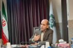 بیش از 5 هزار میلیارد ریال مالیات به شهرداری‌ها و دهیاری‌های کردستان پرداخت شد