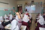  آماده‌باش کامل هلال‌ احمر کردستان در چهارشنبه‌سوری