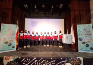 اولین طرح نوآورانه کشوری “دادرس یار” در کردستان آغاز شد