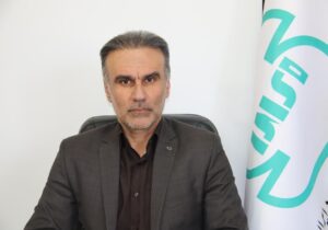 آغاز نظارت ویژه بر فرآورده‌های غذایی در ماه رمضان و نوروز در کردستان
