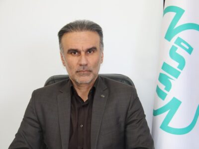 آغاز نظارت ویژه بر فرآورده‌های غذایی در ماه رمضان و نوروز در کردستان