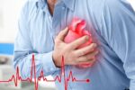 راهکارهای پیشگیری از سکته قلبی