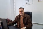 عوامل انسانی؛ مهم‌ترین علت قابل پیشگیری تصادفات رانندگی