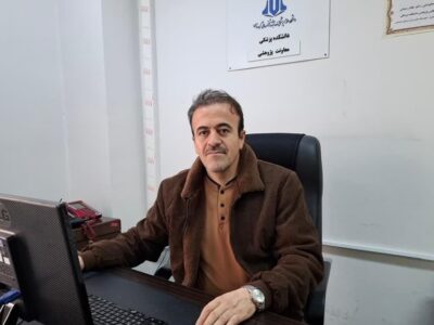 عوامل انسانی؛ مهم‌ترین علت قابل پیشگیری تصادفات رانندگی