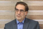 مأموریت‌های ستاد امر به معروف و نهی از منکر تبیین و بیان عملکرد و دستاوردهای دولت در انظار عمومی است