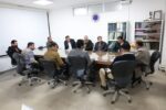 لزوم تکریم ارباب رجوع و خدمات‌دهی هر چه بهتر به گردشگران نوروزی در کردستان