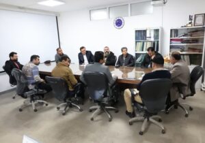 لزوم تکریم ارباب رجوع و خدمات‌دهی هر چه بهتر به گردشگران نوروزی در کردستان