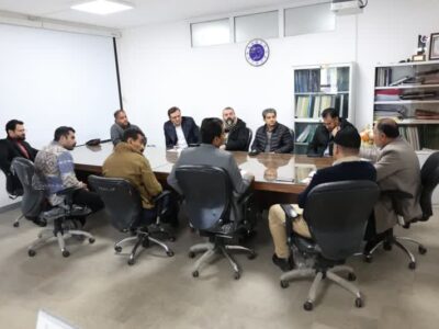 لزوم تکریم ارباب رجوع و خدمات‌دهی هر چه بهتر به گردشگران نوروزی در کردستان