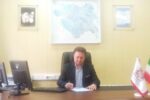 انتقال خون کردستان با تمام توان در خدمت بیماران است