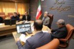 یک میلیون و ۳۹۰ هزار کردستانی مشمول دریافت طرح کالابرگ