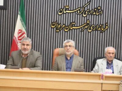 وضعیت مرز باشماق رضایت‌بخش نیست