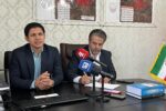 پیشرفت طرح جامع و آغاز فعالیت‌های اقتصادی در منطقه آزاد بانه و مریوان