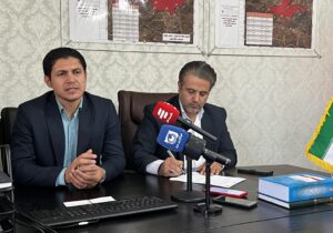 پیشرفت طرح جامع و آغاز فعالیت‌های اقتصادی در منطقه آزاد بانه و مریوان