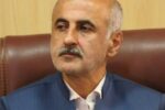 رئیس سازمان جهاد کشاورزی کردستان بر نقش کلیدی مراکز جهاد کشاورزی در توسعه بخش کشاورزی تاکید کرد
