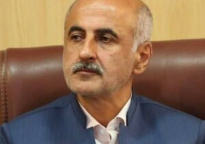 رئیس سازمان جهاد کشاورزی کردستان بر نقش کلیدی مراکز جهاد کشاورزی در توسعه بخش کشاورزی تاکید کرد