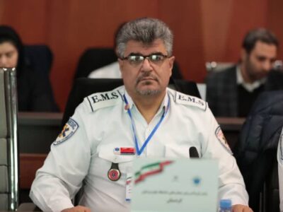 افزایش 61 درصدی مصدومان چهارشنبه سوری در کردستان
