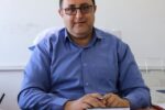 رضایتمندی ۸۷ درصد از مسافرین نوروزی از خدمات بشردوستانه‌ی هلال احمر کردستان