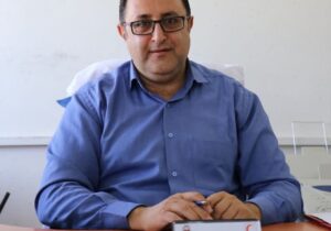 رضایتمندی ۸۷ درصد از مسافرین نوروزی از خدمات بشردوستانه‌ی هلال احمر کردستان