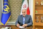 ۷۵ هزار پرس غذای گرم در بین نیازمندان کردستانی توزیع شد/ جمع آوری ۵۲ میلیارد تومان زکات فطریه