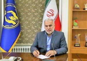 ۷۵ هزار پرس غذای گرم در بین نیازمندان کردستانی توزیع شد/ جمع آوری ۵۲ میلیارد تومان زکات فطریه
