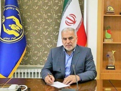 ۷۵ هزار پرس غذای گرم در بین نیازمندان کردستانی توزیع شد/ جمع آوری ۵۲ میلیارد تومان زکات فطریه