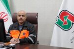 افزایش ۴۰ درصدی جابجایی مسافران نوروزی توسط ناوگان عمومی بین شهری کردستان