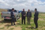  با مدیران مانع‌تراش در مسیر سرمایه‌گذاری برخورد قانونی خواهد شد
