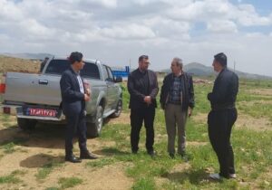  با مدیران مانع‌تراش در مسیر سرمایه‌گذاری برخورد قانونی خواهد شد