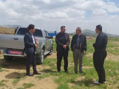  با مدیران مانع‌تراش در مسیر سرمایه‌گذاری برخورد قانونی خواهد شد