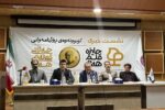 استقبال بی‌نظیر از جایزه قلم هه‌ژار/ ارسال ۱۰۰۰ اثر به دبیرخانه