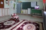 اسکان۵۱ هزار و ۲۹۳ نفر روز مسافر در ستادهای اسکان نوروزی آموزش و پرورش کردستان