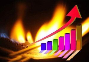 مصرف گاز در کردستان بیش از ۳ میلیارد و ۸۱۸ میلیون متر مکعب بوده است