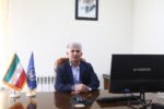 میزان افزایش مستمری و کمک معیشت ماهیانه مددجویان کمیته امداد اعلام شد