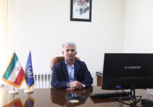 میزان افزایش مستمری و کمک معیشت ماهیانه مددجویان کمیته امداد اعلام شد