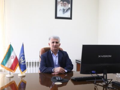 میزان افزایش مستمری و کمک معیشت ماهیانه مددجویان کمیته امداد اعلام شد