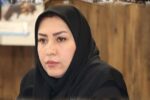‍ تحقق مدیریت شهر در سایه همکاری تمامی ادارات و نهادهای متولی