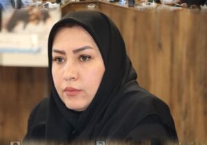 ‍ تحقق مدیریت شهر در سایه همکاری تمامی ادارات و نهادهای متولی