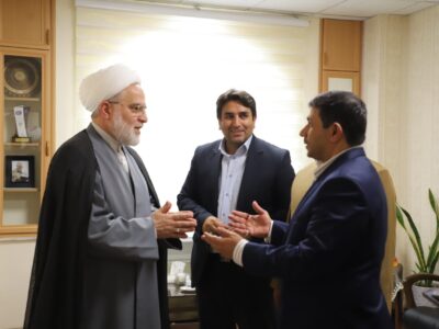 سازمان یونسکو نگاه ویژه‌ای به کردستان دارد/روح موسیقی در زندگی مردم کردستان جریان دارد