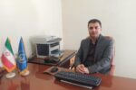کمک ۴۰ میلیارد ریالی خیرین و حامیان خارج از کشور به ایتام نیازمند کردستانی 