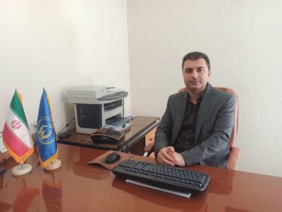 کمک ۴۰ میلیارد ریالی خیرین و حامیان خارج از کشور به ایتام نیازمند کردستانی 