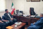 ارائه ۳۵ هزار نفر ساعت آموزش‌های مهارتی در مناطق مرزی کردستان