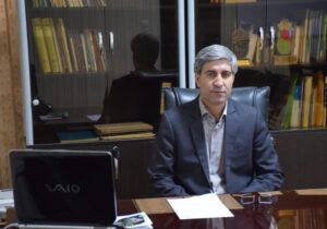 کاهش ۱۰.۸ درصدی سرقت در سال ۱۴۰۳ در کردستان